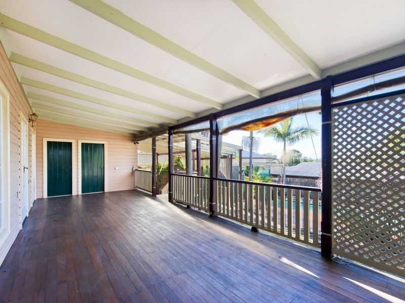 103 Cambridge Street, South Grafton NSW 2460