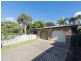103 Cambridge Street, South Grafton NSW 2460
