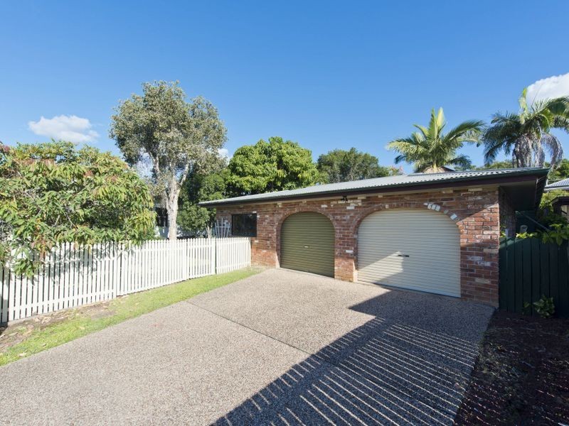 103 Cambridge Street, South Grafton NSW 2460