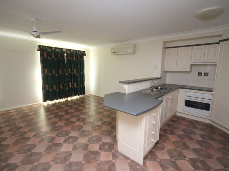 59 Riverdale Court, Grafton NSW 2460