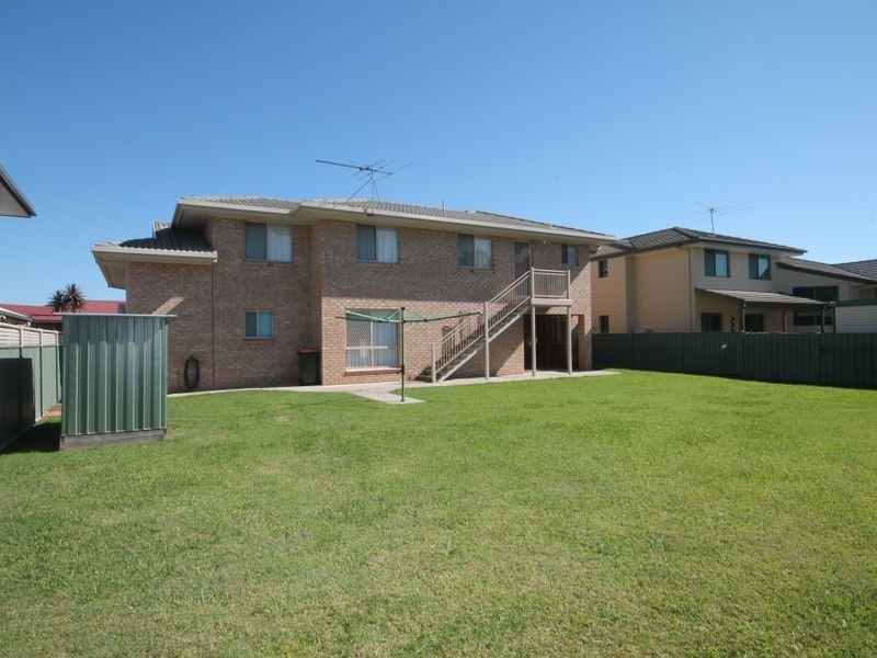 59 Riverdale Court, Grafton NSW 2460