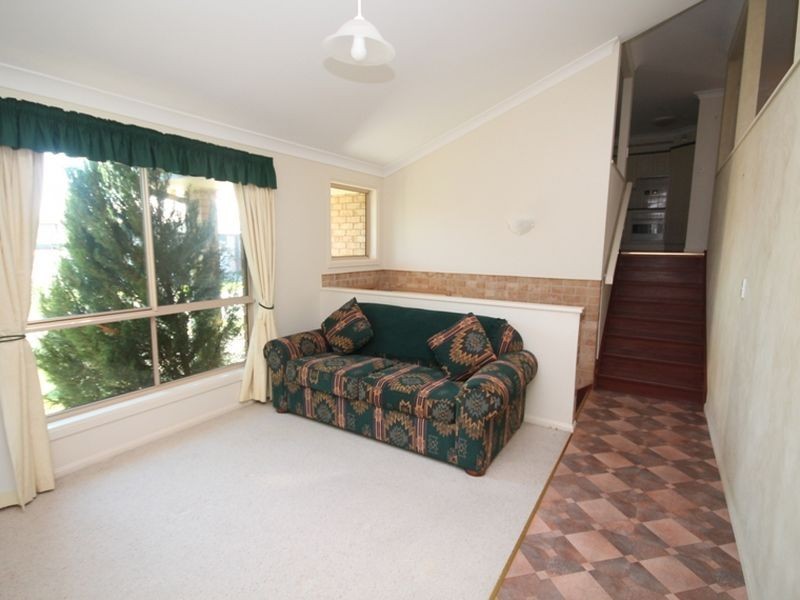 59 Riverdale Court, Grafton NSW 2460