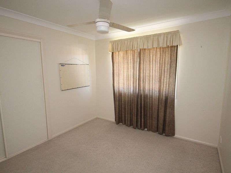 59 Riverdale Court, Grafton NSW 2460