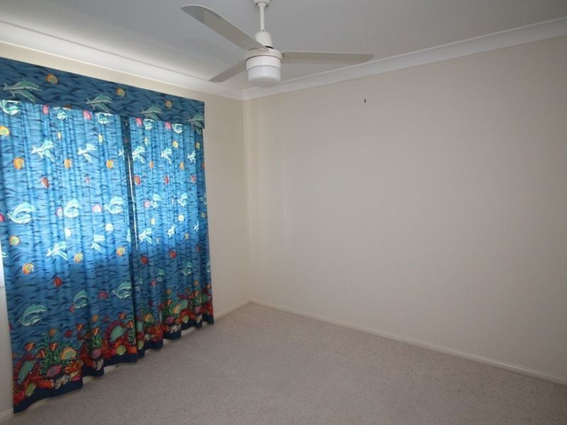 59 Riverdale Court, Grafton NSW 2460