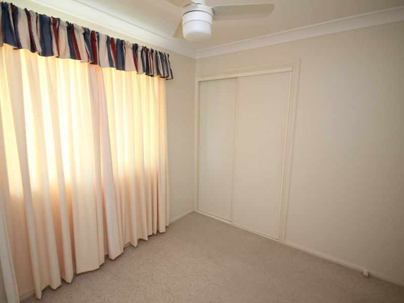 59 Riverdale Court, Grafton NSW 2460