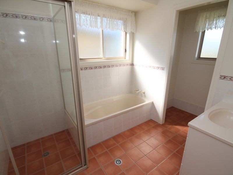 59 Riverdale Court, Grafton NSW 2460