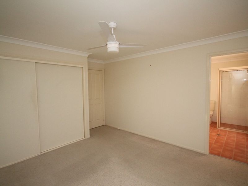 59 Riverdale Court, Grafton NSW 2460