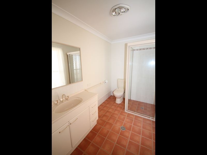 59 Riverdale Court, Grafton NSW 2460