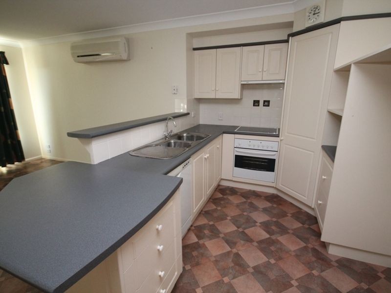 59 Riverdale Court, Grafton NSW 2460