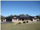 13 Weemala Drive, Waterview Heights NSW 2460