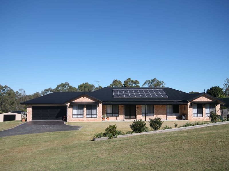 13 Weemala Drive, Waterview Heights NSW 2460