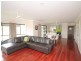 13 Weemala Drive, Waterview Heights NSW 2460