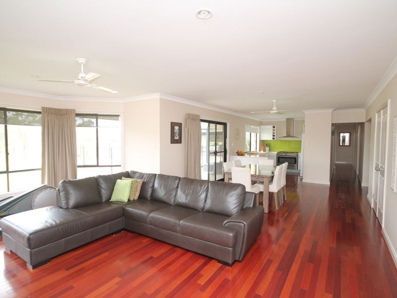 13 Weemala Drive, Waterview Heights NSW 2460