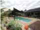 13 Weemala Drive, Waterview Heights NSW 2460