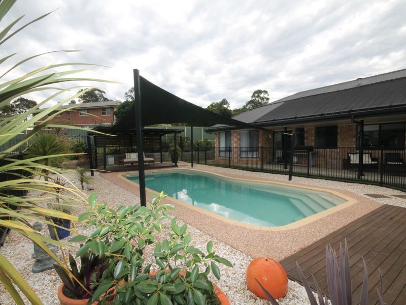 13 Weemala Drive, Waterview Heights NSW 2460