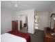 13 Weemala Drive, Waterview Heights NSW 2460