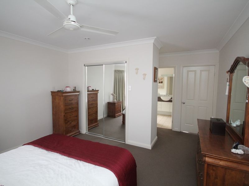 13 Weemala Drive, Waterview Heights NSW 2460
