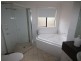 13 Weemala Drive, Waterview Heights NSW 2460