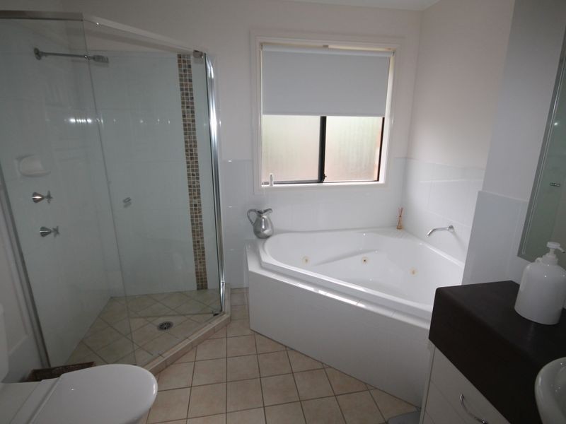 13 Weemala Drive, Waterview Heights NSW 2460