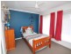13 Weemala Drive, Waterview Heights NSW 2460