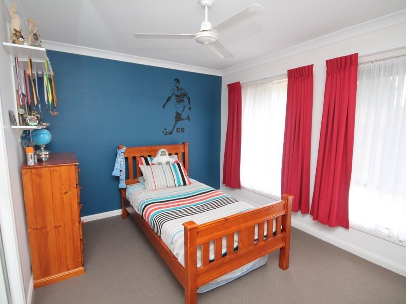 13 Weemala Drive, Waterview Heights NSW 2460