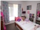 13 Weemala Drive, Waterview Heights NSW 2460