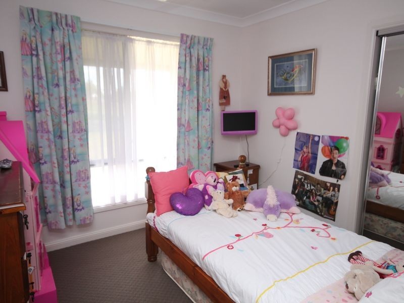 13 Weemala Drive, Waterview Heights NSW 2460