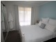 13 Weemala Drive, Waterview Heights NSW 2460