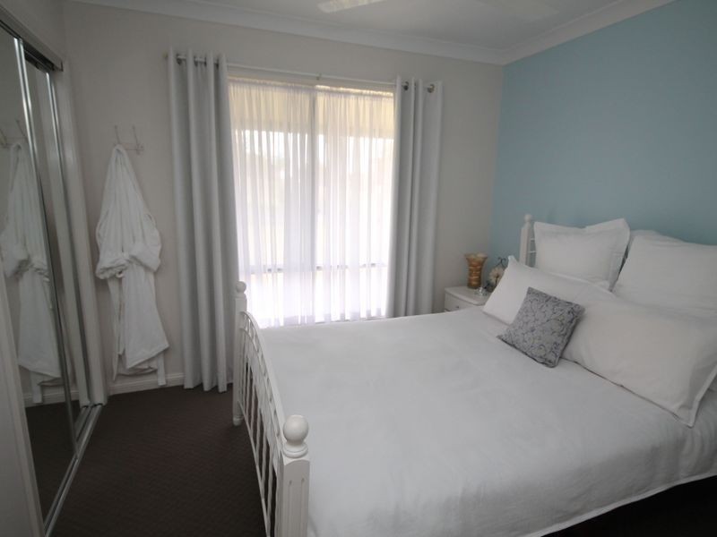 13 Weemala Drive, Waterview Heights NSW 2460