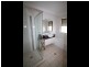 13 Weemala Drive, Waterview Heights NSW 2460