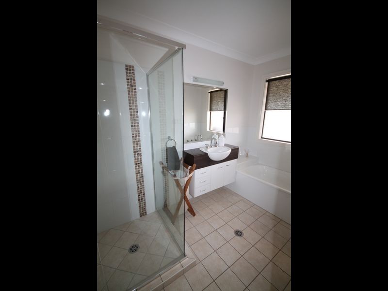 13 Weemala Drive, Waterview Heights NSW 2460