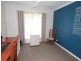 13 Weemala Drive, Waterview Heights NSW 2460