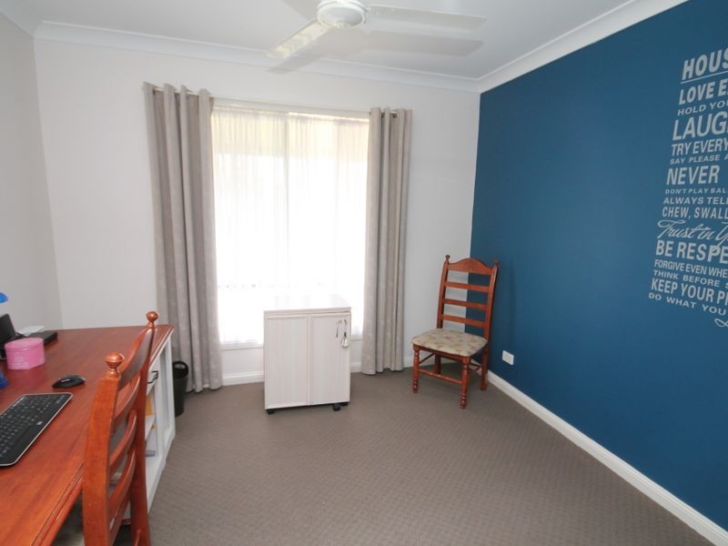 13 Weemala Drive, Waterview Heights NSW 2460