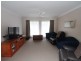 13 Weemala Drive, Waterview Heights NSW 2460