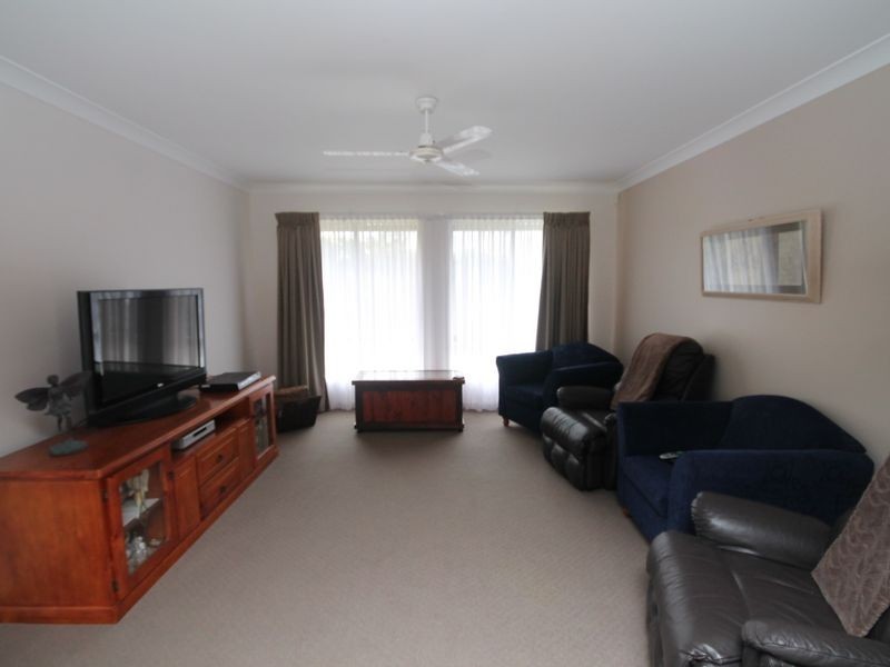 13 Weemala Drive, Waterview Heights NSW 2460