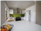 13 Weemala Drive, Waterview Heights NSW 2460