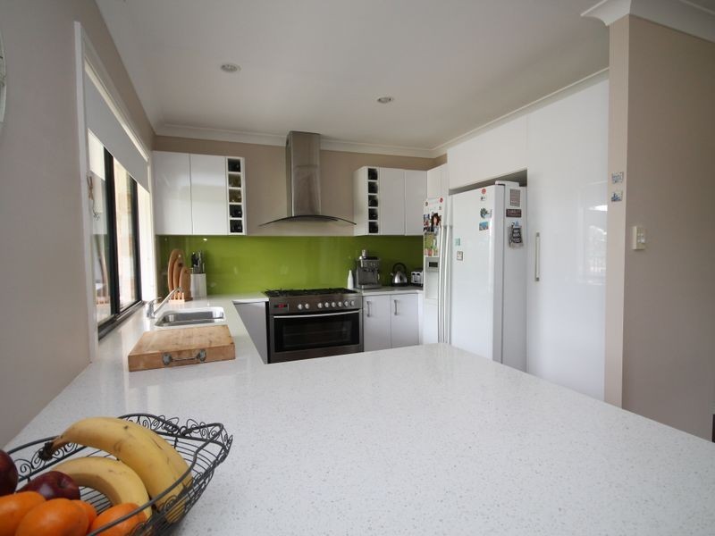 13 Weemala Drive, Waterview Heights NSW 2460