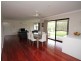 13 Weemala Drive, Waterview Heights NSW 2460