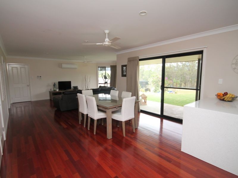 13 Weemala Drive, Waterview Heights NSW 2460