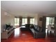 13 Weemala Drive, Waterview Heights NSW 2460