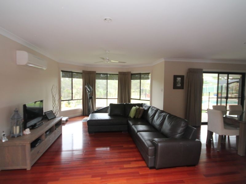 13 Weemala Drive, Waterview Heights NSW 2460