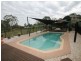 13 Weemala Drive, Waterview Heights NSW 2460