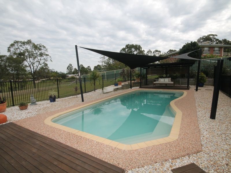 13 Weemala Drive, Waterview Heights NSW 2460