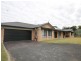 13 Weemala Drive, Waterview Heights NSW 2460