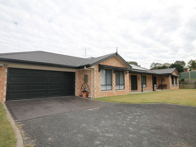 13 Weemala Drive, Waterview Heights NSW 2460