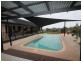 13 Weemala Drive, Waterview Heights NSW 2460