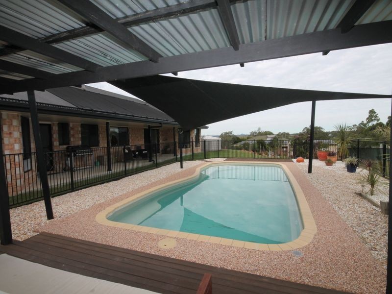 13 Weemala Drive, Waterview Heights NSW 2460