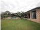 13 Weemala Drive, Waterview Heights NSW 2460