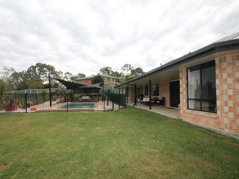 13 Weemala Drive, Waterview Heights NSW 2460