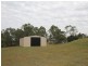 13 Weemala Drive, Waterview Heights NSW 2460